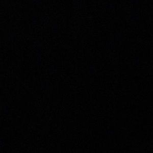 Meet your Posher, Jeffrey